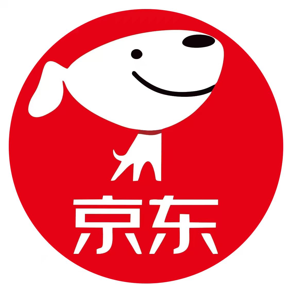 京东