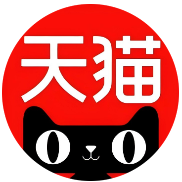天猫